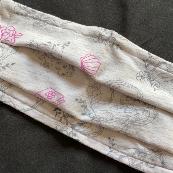 2/$15 Face Masks - Picture 6 of 8